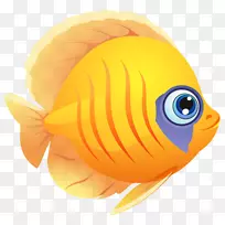 鱼类探险水族馆鱼探险季节鱼活鱼大亨2虚拟水族馆捕鱼-空若网 鱼类探险水族馆鱼探险季节鱼活鱼大亨2虚拟水族馆捕鱼-空若网