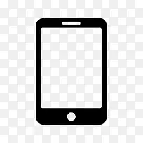 创意合成手绘手机-空若网 创意合成手绘手机-空若网