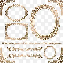 ŷʽ���Ʊ߿�-������