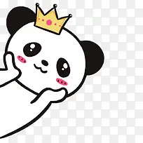 ��è���Żʹڱ��鿨ͨ�ֻ�-������