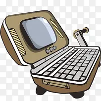 �鱨��pngʸ��Ԫ��-������