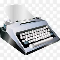 情报机png矢量素材-空若网 情报机png矢量素材-空若网