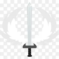 白色翅膀-空若网 白色翅膀-空若网