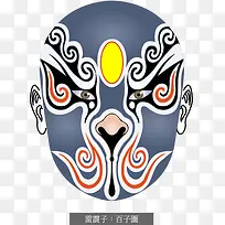 Ϸ��ʸ���ز�-������