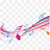 ��ɫ���������ز�-������