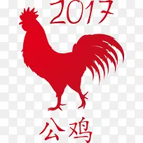 ����2017ʸ���ز�-������