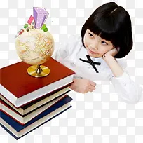 �ɰ��崿��Ůѧϰ-������