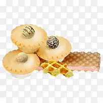 ��ʽ����-������