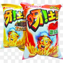 ������Ӱ��̵�����-������