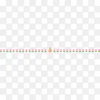 可爱分割线-空若网 可爱分割线-空若网