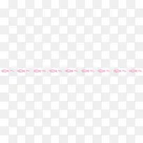 �ɰ��ָ���-������