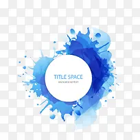 ʸ����ɫ������ī���װ��-������