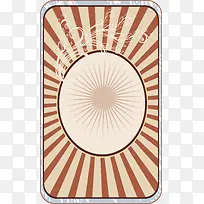 ���츴�ű߿�-������