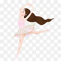 �ֻ濨ͨ�����СŮ��-������