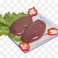 ������-������