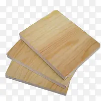 三块木材-空若网 三块木材-空若网