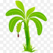 ��ɫ�㽶��-������