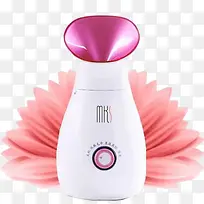 果蔬熏蒸仪-空若网 果蔬熏蒸仪-空若网