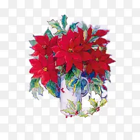 ʥ����ʥ�����ﻨ��װ��-������