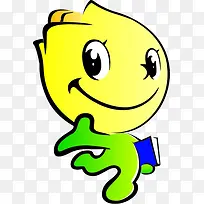 �ֻ��ɫ�ɰ�С����-������