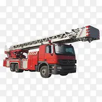 塔吊卡车-空若网 塔吊卡车-空若网