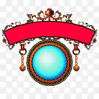 ����߿�-������