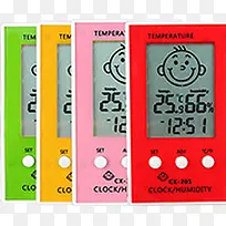 �����ɫ��ͨ�ֻ���Ϸ��-������