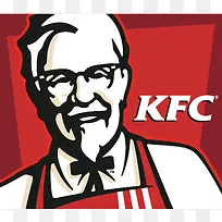 ����logo ��־-������