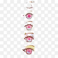 ʸ���۾�-������