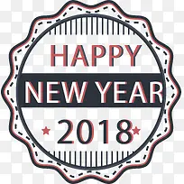 �������������ǩ-������