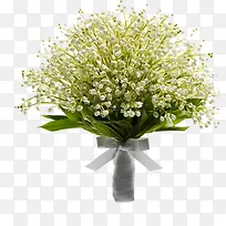 ��ͨ�ֻ��ɫ�ʻ�-������