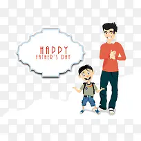 ���׽ڿ��ֿ�ͨ���Ӻ���ʸ��ͼ-������