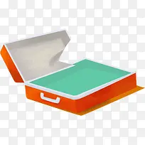 �����ƽ������ɫ�ıʺ�-������