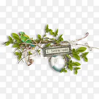 �Ұ���֦Ҷ-������