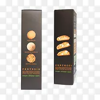 ��ɫ��������-������