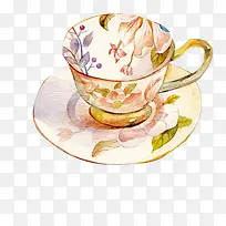 �й����زĹŷ�廭-������