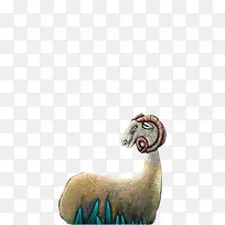 �й����زĹŷ�廭-������