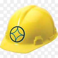 ������ȫӫ���ӫ��.�����Ͱ�ȫ-������