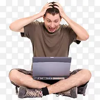 ���԰칫����-������