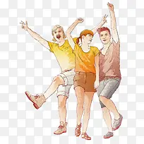 ˮ�ʼ�������-������