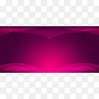 简约背景-空若网 简约背景-空若网