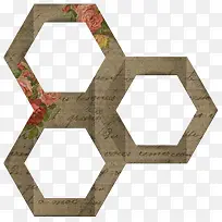 边框-空若网 边框-空若网