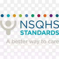 澳大利亚技术标准医疗质量医院-健康与安全-空若网 澳大利亚技术标准医疗质量医院-健康与安全-空若网