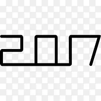 2017����������-������