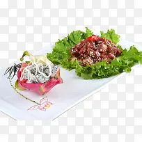 美食私房菜-空若网 美食私房菜-空若网