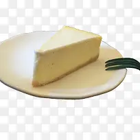 ��֥ʿ����-������