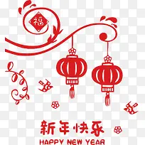 ��������زĵ���-������