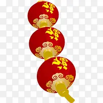 ��ɫ�����������ͼƬ-������