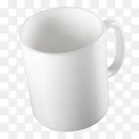 ��ɫ����-������