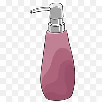 ����ƿ��pngʸ���ز�-������